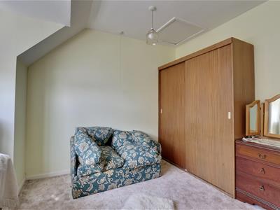 Picture 22